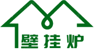九龙坡西彭包修网logo